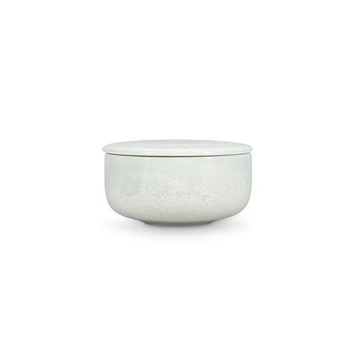 uikerpot inh 14cl frost wit ceres f2d