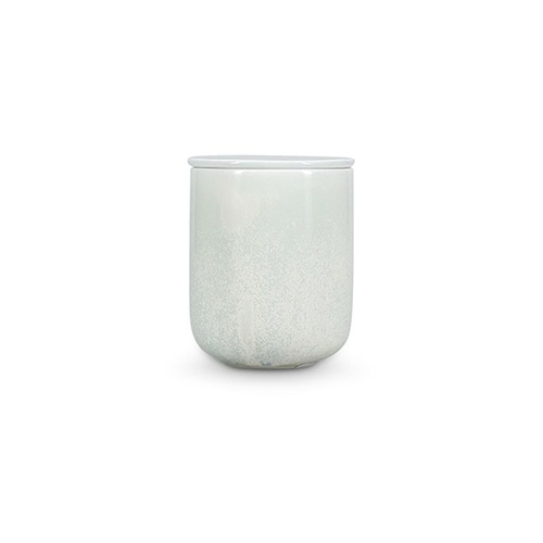 uikerpot inh 17cl frost wit ceres f2d