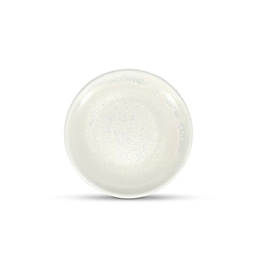 ord plat diam 12cm frost wit ceres f2d