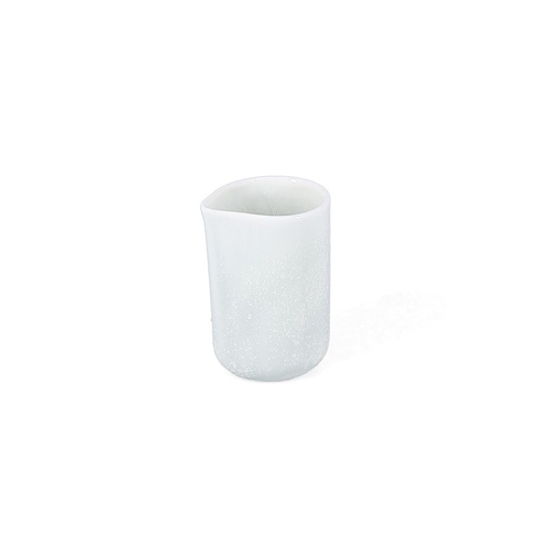 elk sauskan inh 22cl frost wit ceres f2d