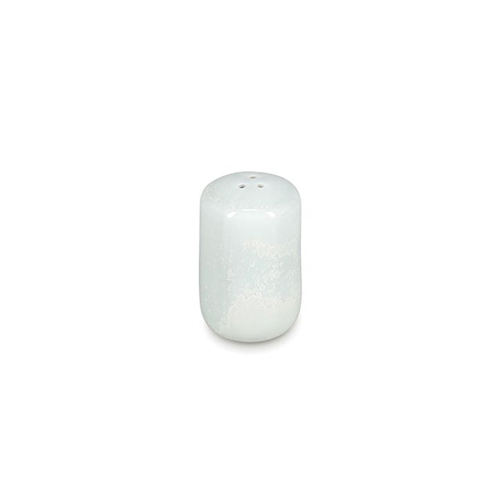 outstrooier diam 4cm hgt 7cm frost wit ceres f2d