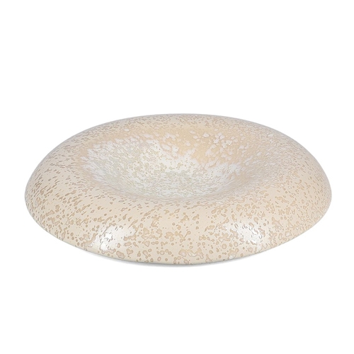 ord diep diam 30cm bubba cloud ecomade
