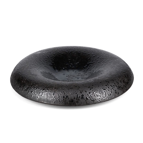 ord diep diam 30cm bubba ink ecomade