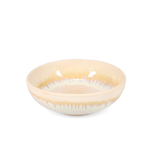 om diam 18cm hgt 65cm sand base ecomade