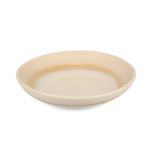 om diam 25cm hgt 55cm sand base ecomade