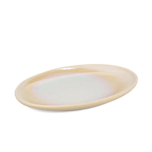 erveerschaal afm 255x17cm sand base ecomade