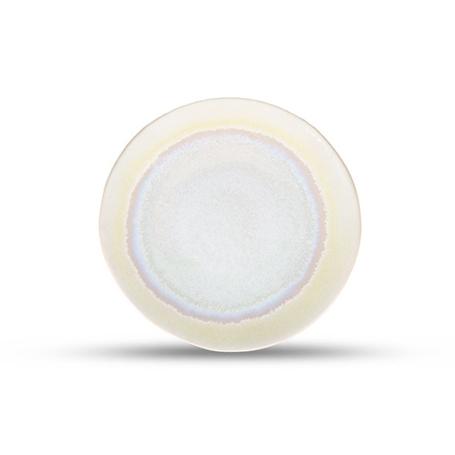 ord plat diam 15cm glow moya ecomade