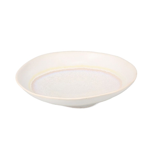 om diam 25cm hgt 65cm glow moya ecomade