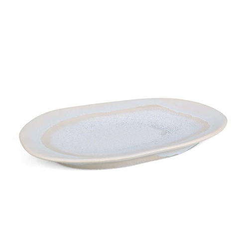 erveerschaal afm 26x16cm glow moya ecomade