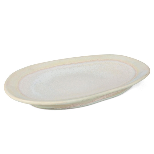 erveerschaal afm 36x26cm glow moya ecomade