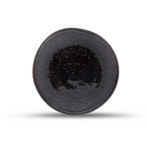 ord plat diam 205cm ash ferro ecomade