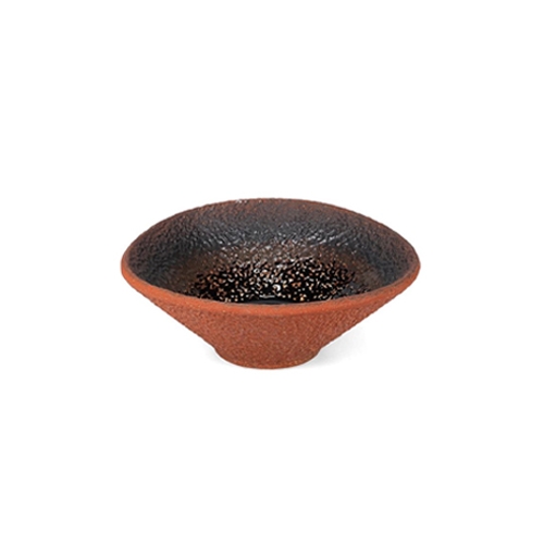 om diam 18cm hgt 65cm ash ferro ecomade