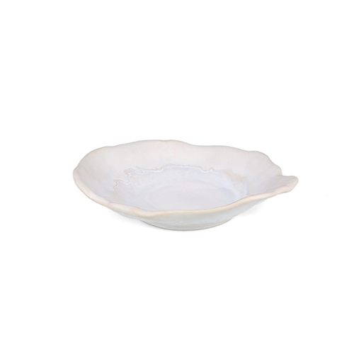 om diam 255cm hgt 6cm pure pearl icon ecomade