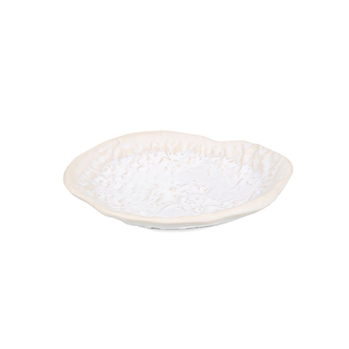 om diam 26cm hgt 55cm pure pearl icon ecomade