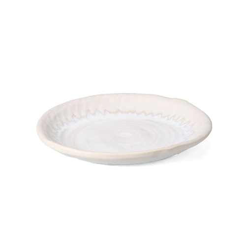 om diam 28cm hgt 45cm pure pearl icon ecomade
