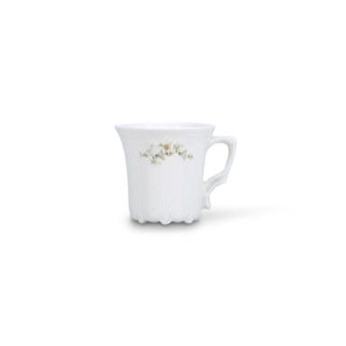 okkakop inh 11cl flower retro bonbistro