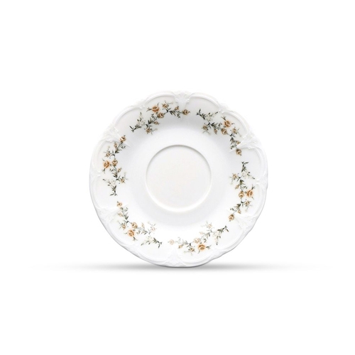 chotel diam 165cm flower retro bonbistro