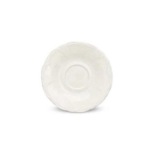 okkaschotel diam 14cm ivoor retro bonbistro