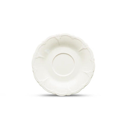 chotel diam 165cm ivoor retro bonbistro