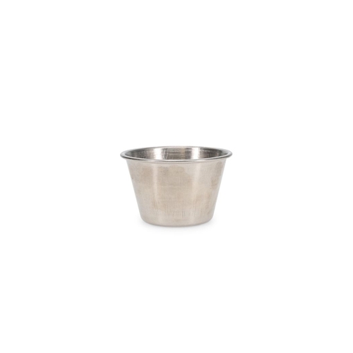 om diam 7cm hgt 45cm inh 11cl antique zilver serve bonbistro