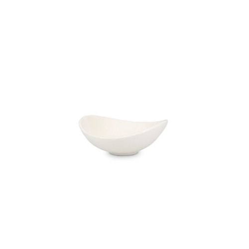 om afm 95x85cm hgt 35cm white contour chic