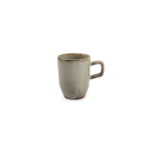 spressokop inh 65cl grijs ceres f2d