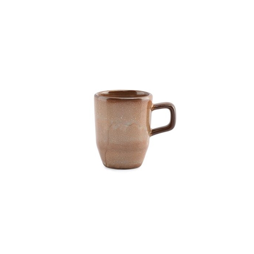 okkakop inh 65cl beige escura f2d