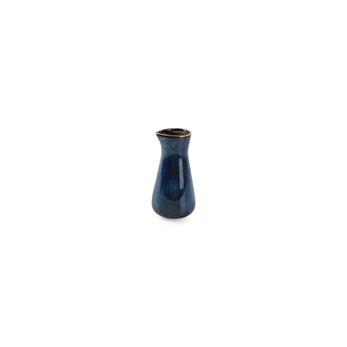 araf inh 20cl blauw nova f2d