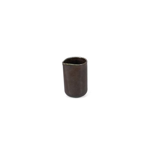 elk sauskan inh 22cl zwart ceres f2d
