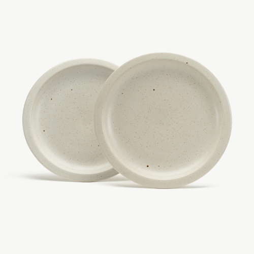 inerbord mento x terroir by tobias camman beige diam 27cm mento