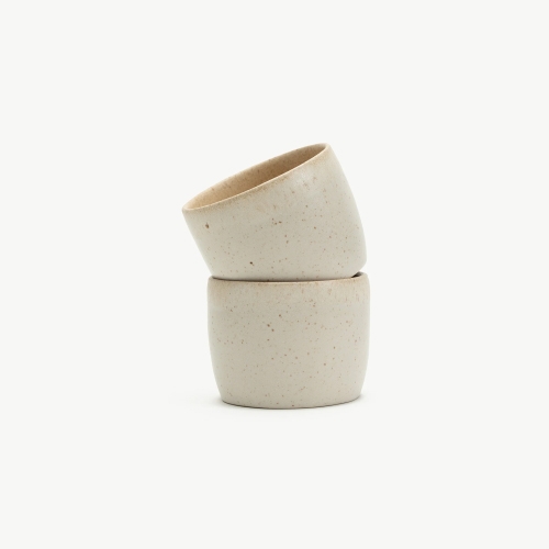 offiekop mento x terroir by tobias camman beige inh 20cl mento