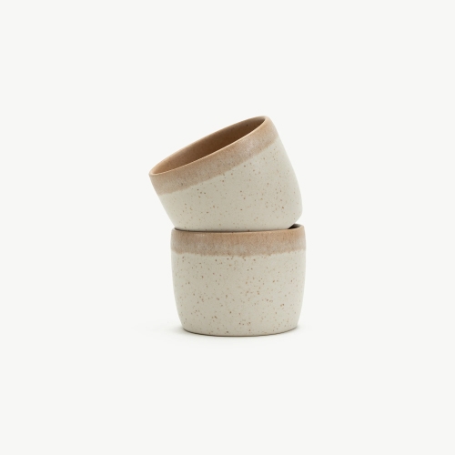 offiekop mento x terroir by tobias camman bruin inh 20cl mento
