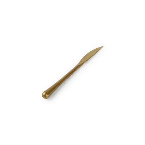 otermes vintage revive goud rvs 18 0 f2d