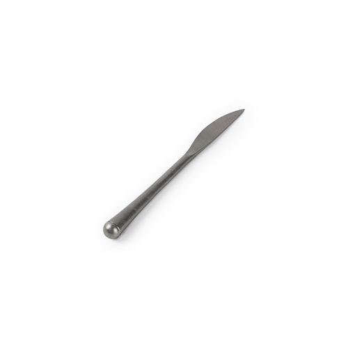 otermes vintage revive rvs 18 0 f2d