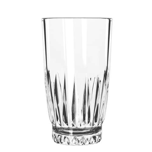rinkglas beverage winchester inh 355cl libbey