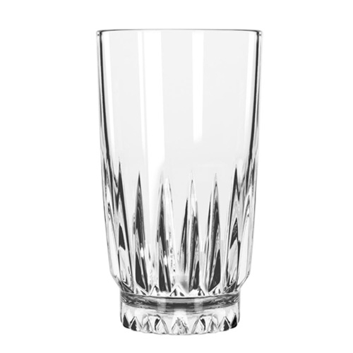 rinkglas cooler winchester inh 473cl libbey