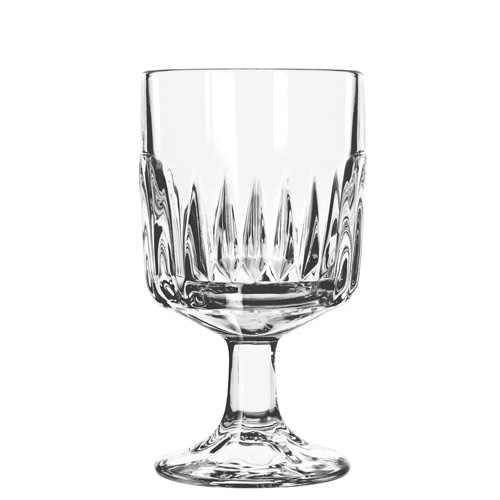 las goblet winchester inh 31cl libbey