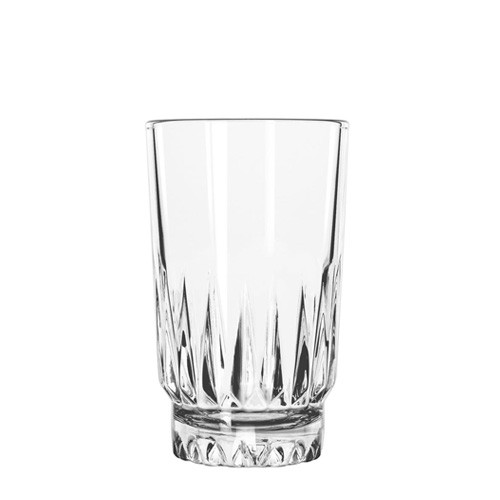 ongdrinkglas winchester inh 20cl libbey