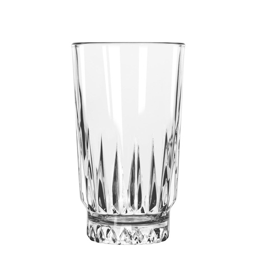 ongdrinkglas winchester inh 259cl libbey