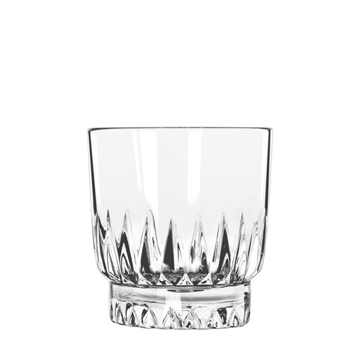 umblerglas winchester inh 163cl libbey