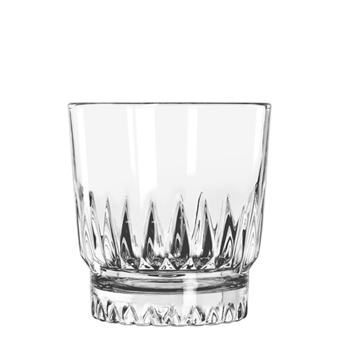 umblerglas winchester inh 237cl libbey
