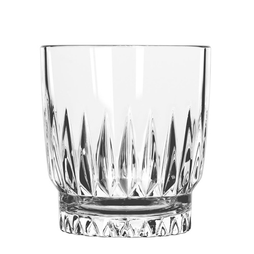 umblerglas winchester inh 29cl libbey