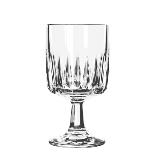 ijnglas winchester inh 251cl libbey