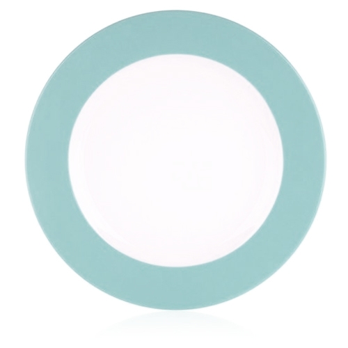 ord diep diam 23cm ocean kleur mint nova