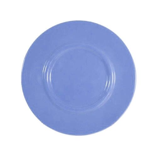 oepkopschotel ocean kleur sky blue nova