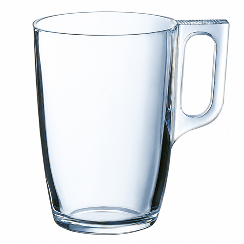 Koffieglas/theeglas Voluto inh. 32cl. Arcoroc