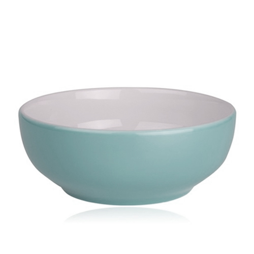 Saladeschaal diam. 18cm. Ocean kleur Mint Nova
