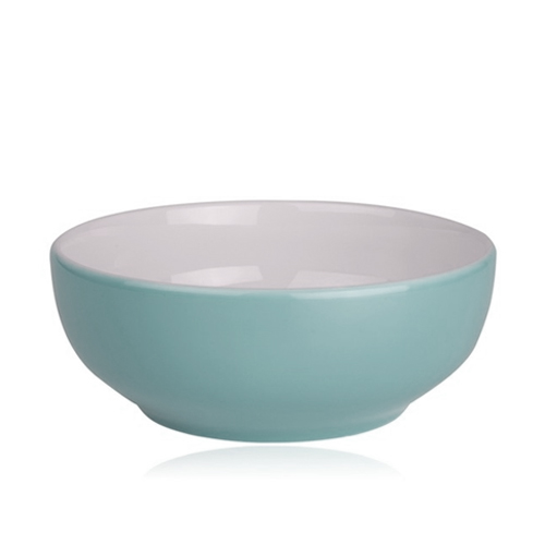Saladeschaal diam. 16cm. Ocean kleur Mint Nova