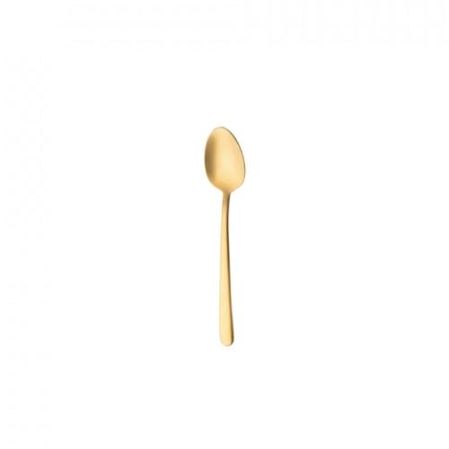 offielepel model ibiza satin gold sola 18 0