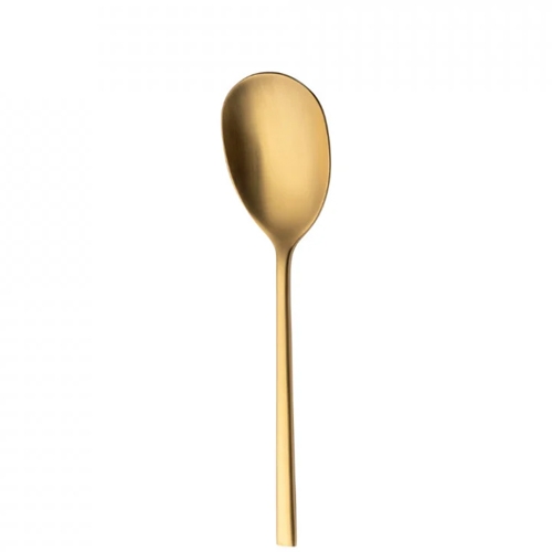 aladelepel model ibiza satin gold sola 18 0